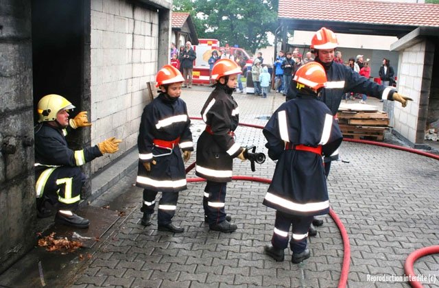 2008-bernex-018