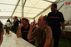 2008-saxon--(101)