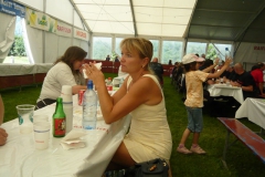 2008-saxon--(104)