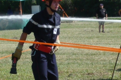 2008-saxon--(116)