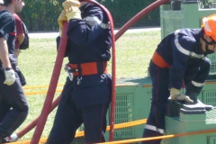 2008-saxon--(117)