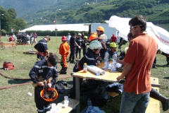 2008-saxon--(122)