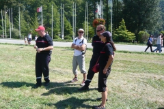 2008-saxon--(124)