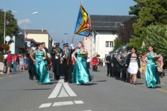 2008-saxon--(179)