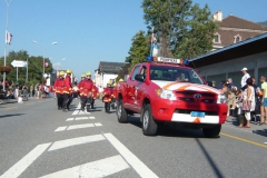 2008-saxon--(180)
