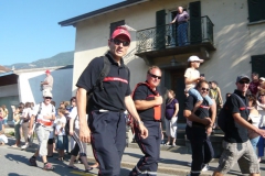 2008-saxon--(184)