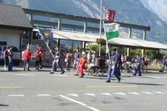 2008-saxon--(186)