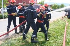 2009-avusy--(101)