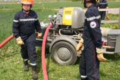 2009-avusy--(102)