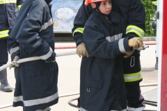 2009-avusy--(104)