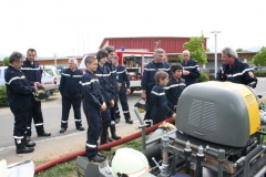 2009-avusy--(108)