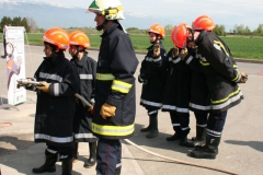2009-avusy--(31)