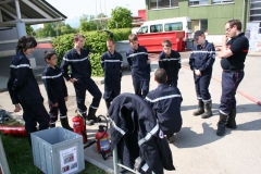 2009-avusy--(32)