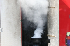 2009-avusy--(42)