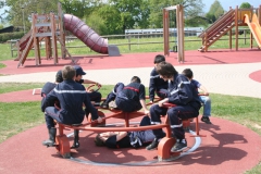 2009-avusy--(46)