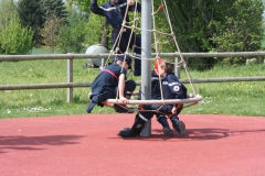 2009-avusy--(47)