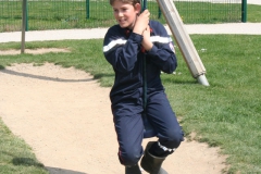 2009-avusy--(48)