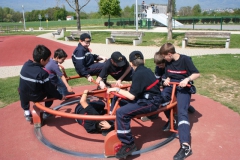 2009-avusy--(49)