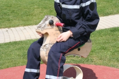 2009-avusy--(50)