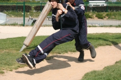 2009-avusy--(51)