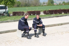 2009-avusy--(52)