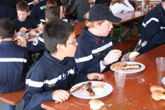2009-avusy--(53)