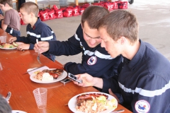 2009-avusy--(54)