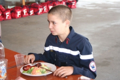 2009-avusy--(55)