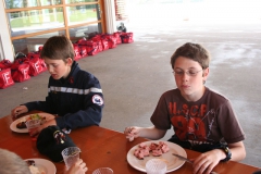 2009-avusy--(56)