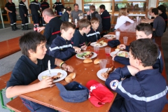 2009-avusy--(57)
