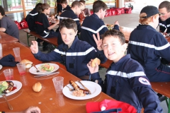 2009-avusy--(58)