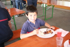 2009-avusy--(59)
