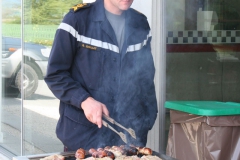 2009-avusy--(61)