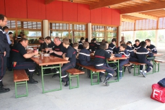 2009-avusy--(62)