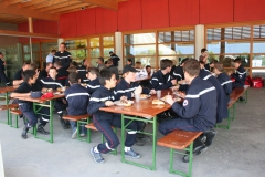 2009-avusy--(63)