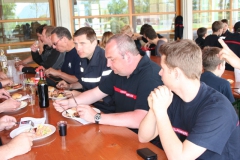 2009-avusy--(64)