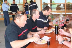 2009-avusy--(65)