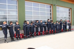 2009-avusy--(71)