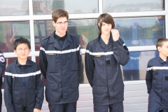 2009-avusy--(72)