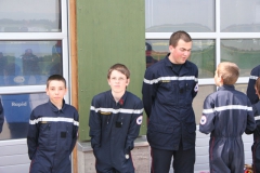 2009-avusy--(73)