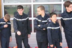 2009-avusy--(74)