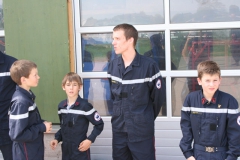 2009-avusy--(75)