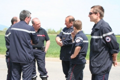 2009-avusy--(76)