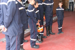 2009-avusy--(80)