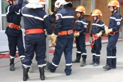 2009-avusy--(87)