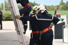 2009-avusy--(88)