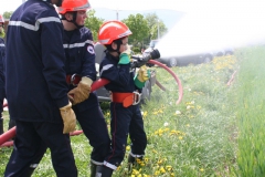 2009-avusy--(89)