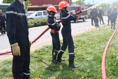 2009-avusy--(93)
