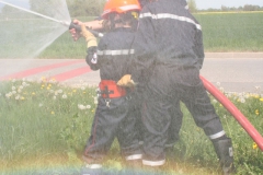 2009-avusy--(95)