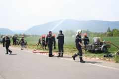 2009-avusy--(96)
